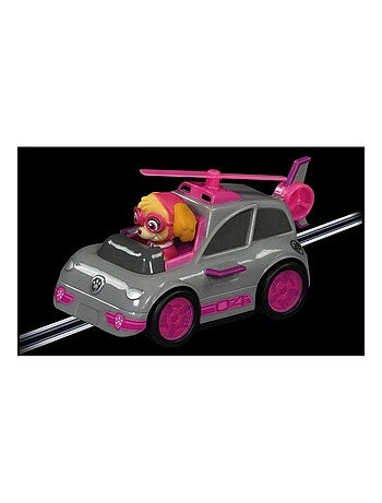 Véhicule PAW Patrol - Skye
