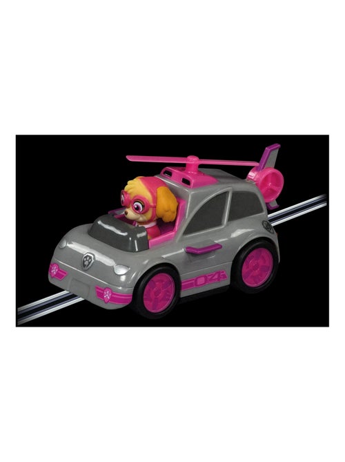 Véhicule PAW Patrol - Skye - Kiabi