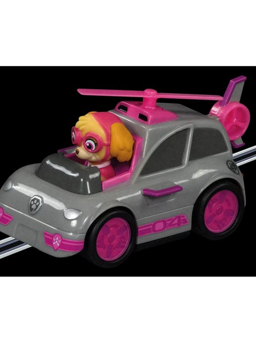 Véhicule PAW Patrol - Skye - Kiabi