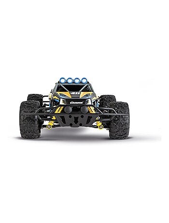 Véhicule RC Passion impact 2.4GHz