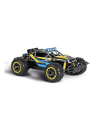 Véhicule RC Passion impact 2.4GHz