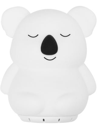 Veilleuse bébé