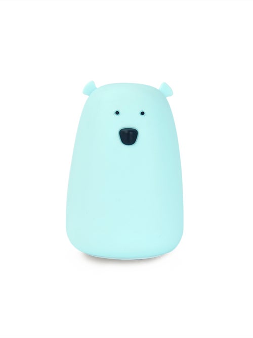 Veilleuse Big Ours - Kiabi