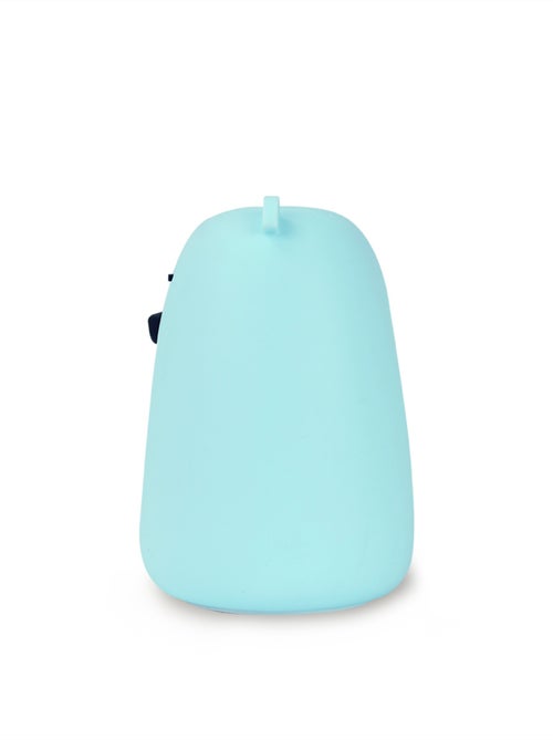 Veilleuse Big Ours - Kiabi