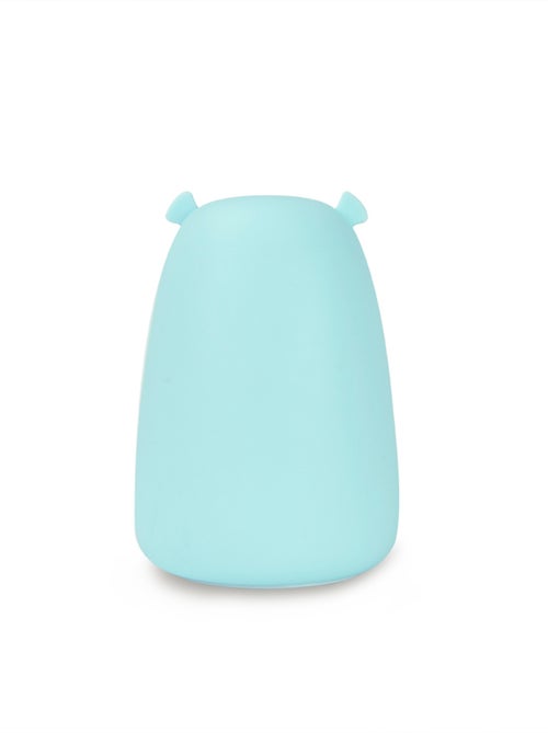 Veilleuse Big Ours - Kiabi