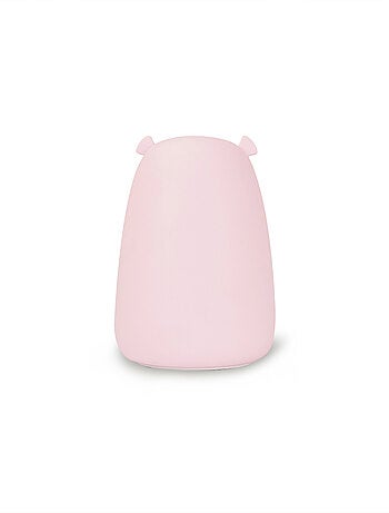Veilleuse Big Ours
