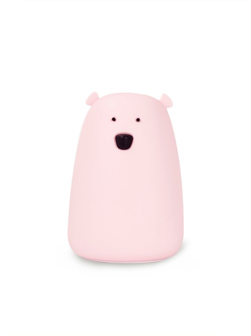Veilleuse Big Ours - Kiabi