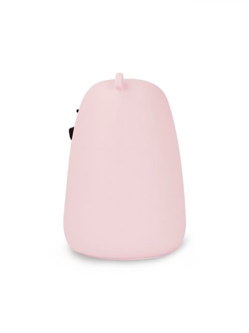 Veilleuse Big Ours - Kiabi