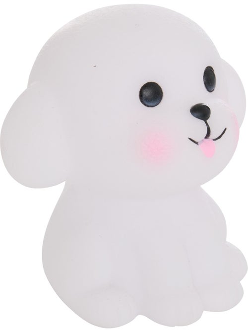 Veilleuse Chien enfant SOFTY - Kiabi