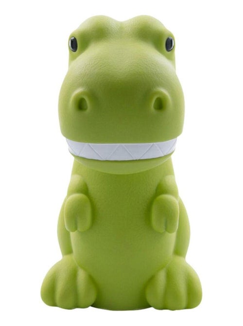 Veilleuse dinosaure - Kiabi