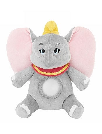 Veilleuse 'Dumbo' de 'Disney' par 'Badabulle'