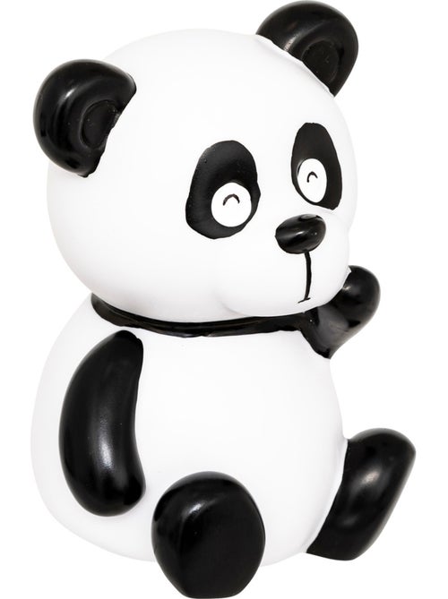 Veilleuse enfant ANDY - Kiabi Veilleuse enfant ANDY - Kiabi