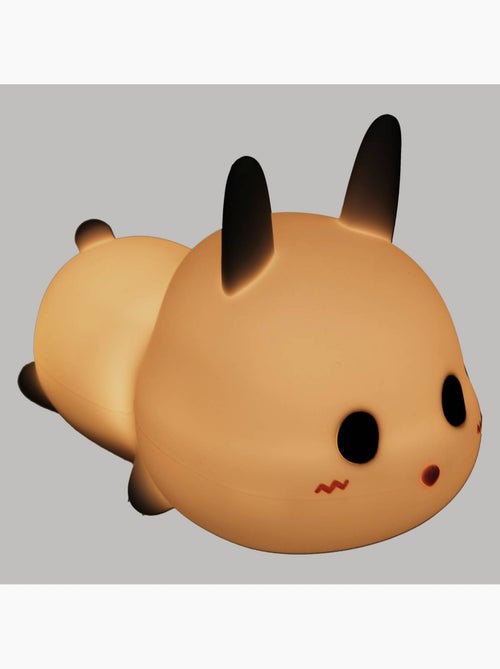 Veilleuse enfant LAPIN - Kiabi