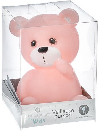 Veilleuse enfant LEI