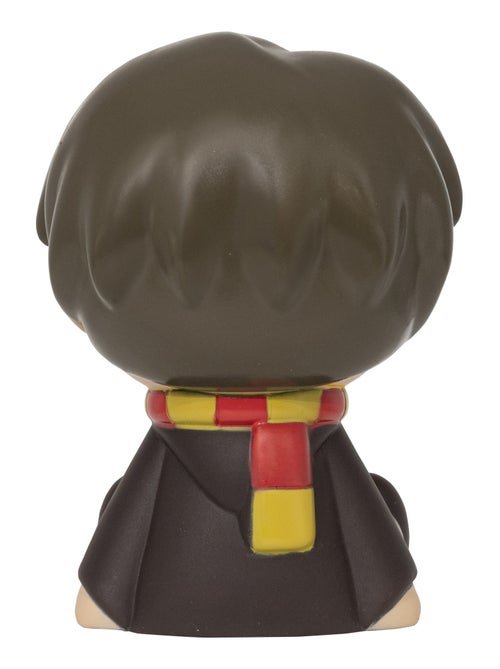 Veilleuse Harry Potter en 3D avec variation de couleurs - Kiabi