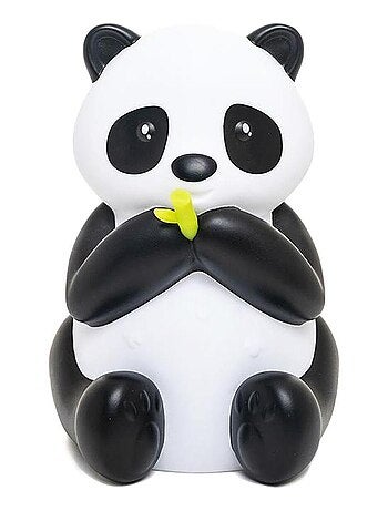 Veilleuse karma le panda
