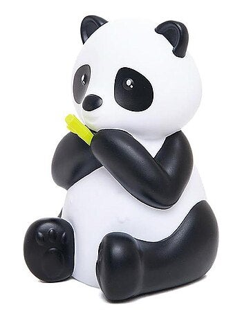 Veilleuse karma le panda