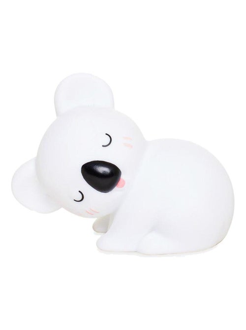 Veilleuse koala - Kiabi