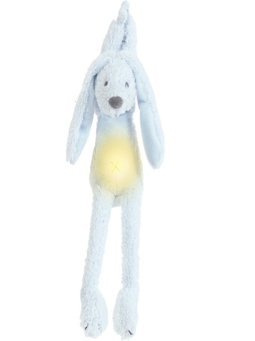 Veilleuse Lapin Richie - Kiabi