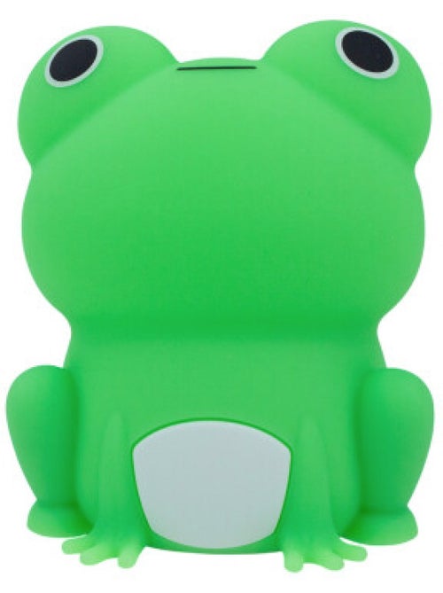 Veilleuse led - grenouille - Kiabi