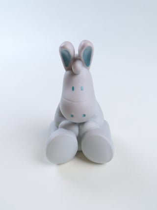 Veilleuse LED - Paco Noukie's