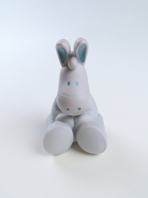 Veilleuse LED - Paco Noukie's - Kiabi