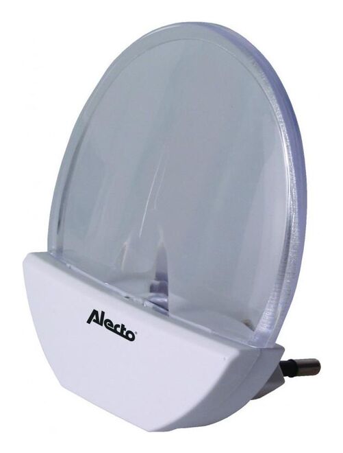 Veilleuse LED à brancher - Alecto - Kiabi