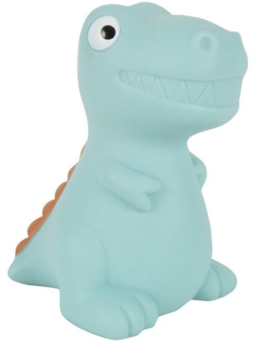 Veilleuse LED enfant dinosaure - Kiabi