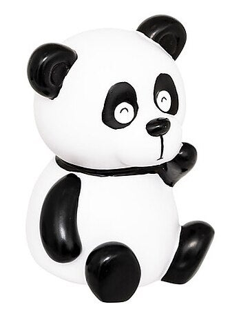 Veilleuse led nomade 14 cm Panda
