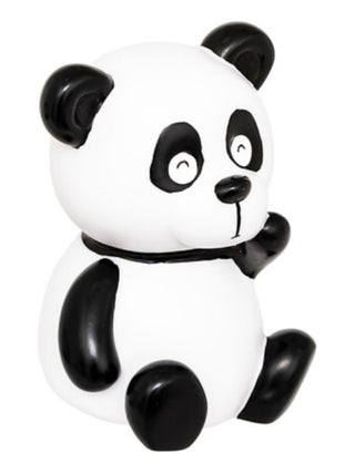 Veilleuse led nomade 14 cm Panda