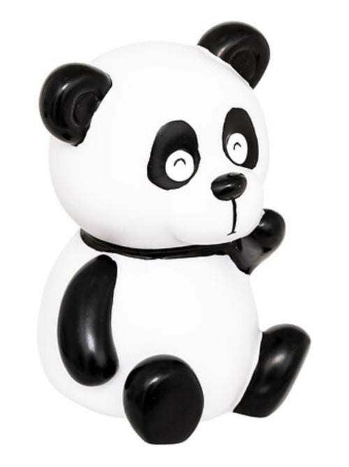 Veilleuse led nomade 14 cm Panda - Kiabi