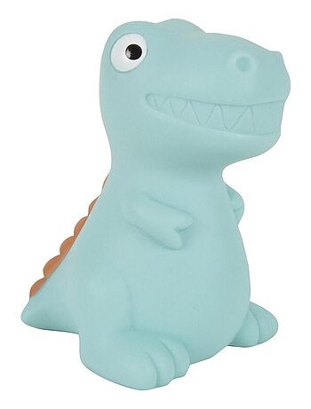 Veilleuse led nomade Dino