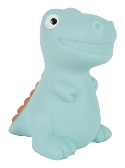 Veilleuse led nomade Dino - Kiabi