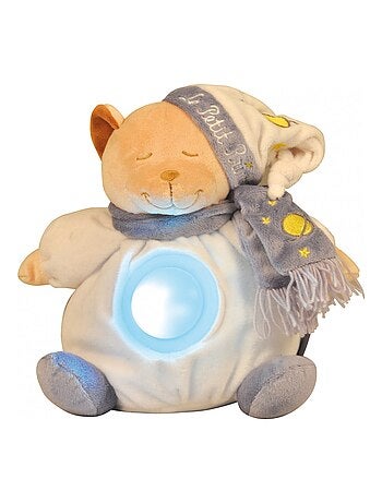 Veilleuse led Petit prince