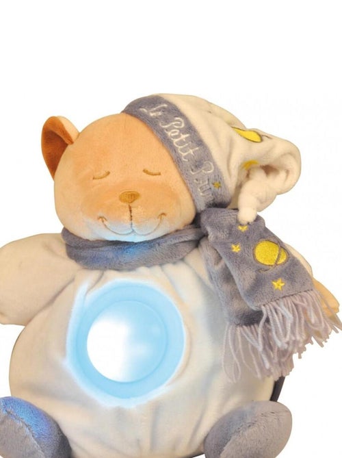 Veilleuse led Petit prince - Kiabi