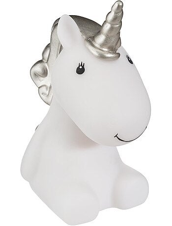 Veilleuse Licorne ALIZY
