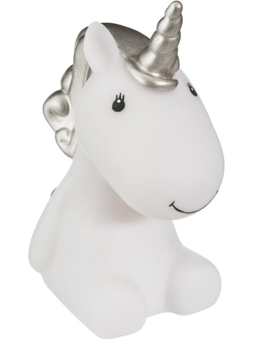 Veilleuse Licorne ALIZY - Kiabi Veilleuse Licorne ALIZY - Kiabi