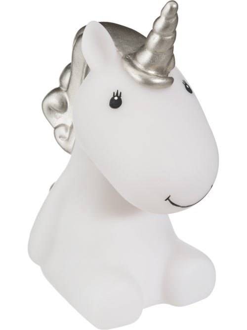 Veilleuse Licorne ALIZY - Kiabi Veilleuse Licorne ALIZY - Kiabi