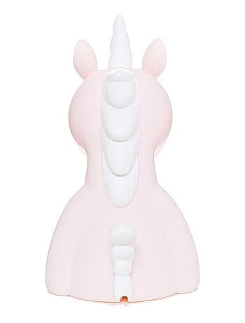 Veilleuse licorne