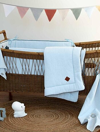 Veilleuse lumineuse tactile avec télécommande, Dino Little L