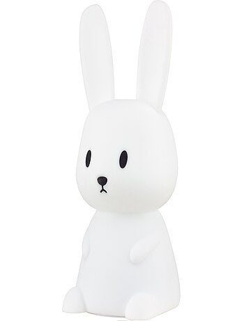 Veilleuse Mini Bunny