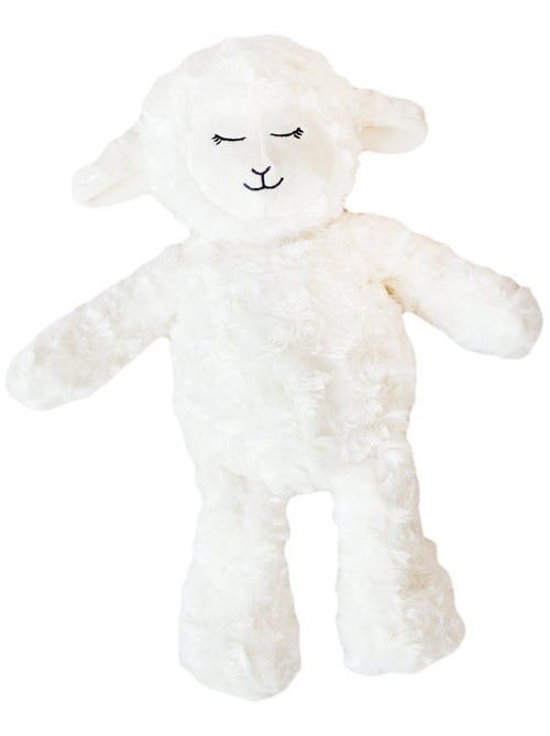 Veilleuse Musicale Wooly - Bruits Blancs - Kiabi