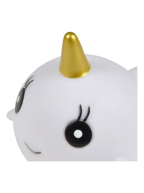 Veilleuse narval - Kiabi Veilleuse narval - Kiabi