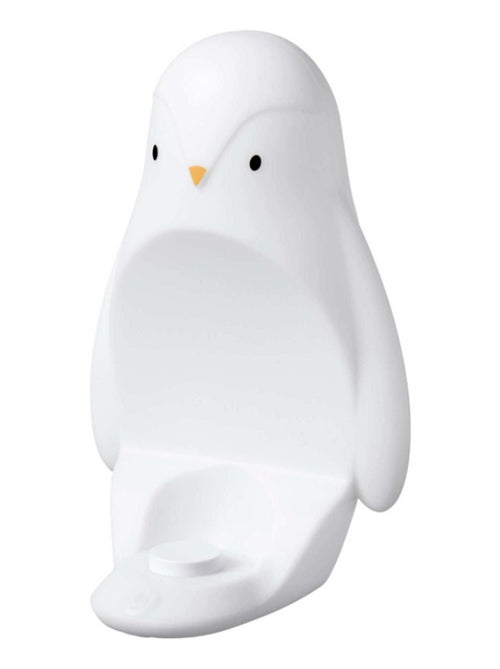 Veilleuse nomade Pingouin - Kiabi Veilleuse nomade Pingouin - Kiabi