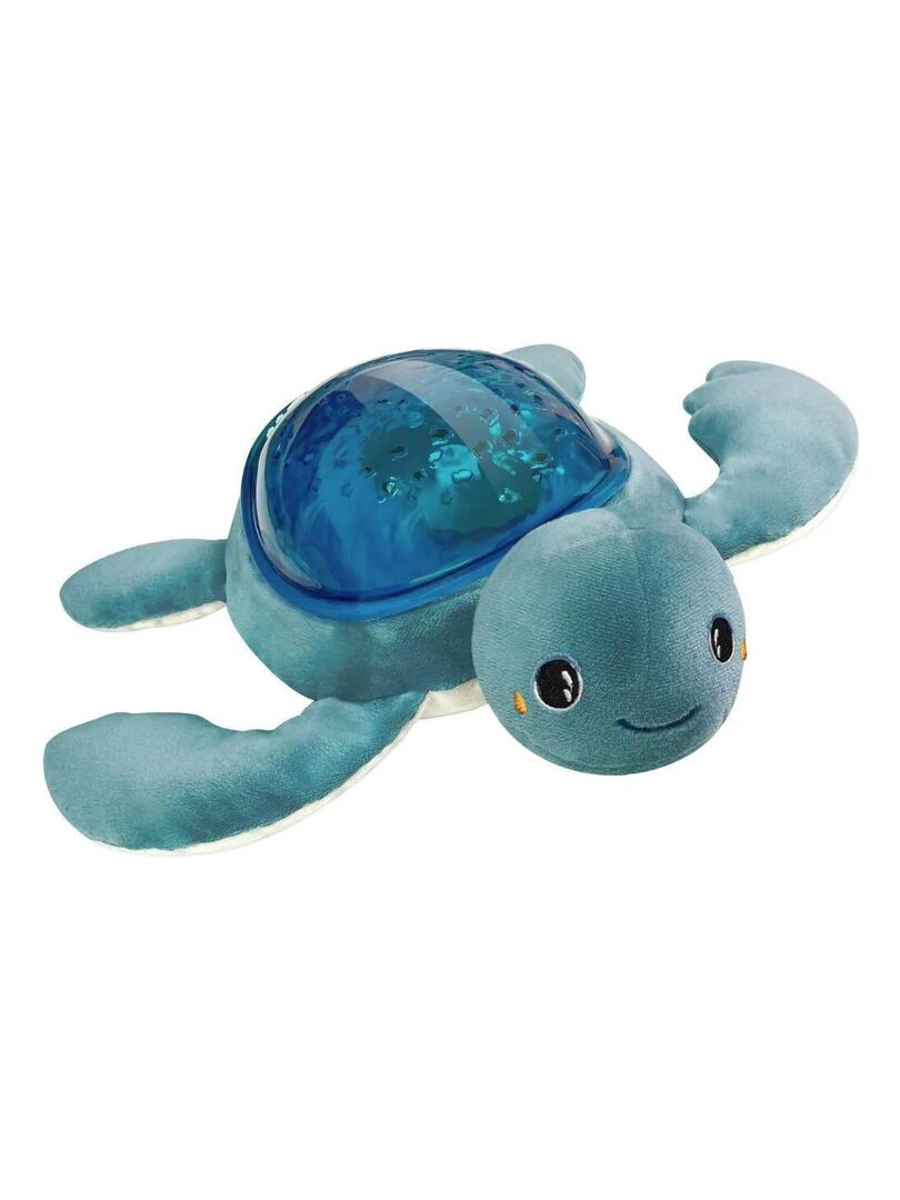 Achetez une veilleuse bébé tortue en ligne