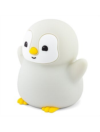 Veilleuse pingoudou
