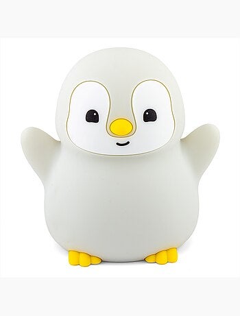 Veilleuse pingoudou