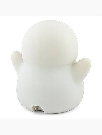 Veilleuse pingoudou