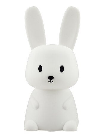 Veilleuse Super Bunny Géant
