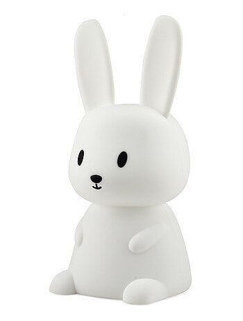 Veilleuse Super Bunny Géant